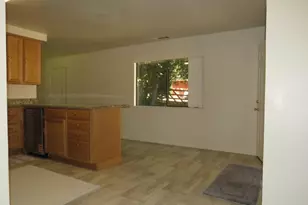 19245 Geisendorfer Rd, Applegate, CA 95703 - Photo 7