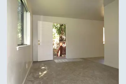 19245 Geisendorfer Road, Applegate, CA 95703 - Photo 13