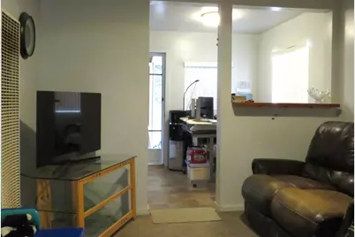 19245 Geisendorfer Road, Applegate, CA 95703 - Photo 37