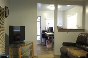 19245 Geisendorfer Rd, Applegate, CA 95703 - Photo 37
