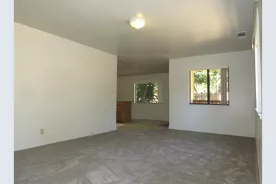 19245 Geisendorfer Road, Applegate, CA 95703 - Photo 3