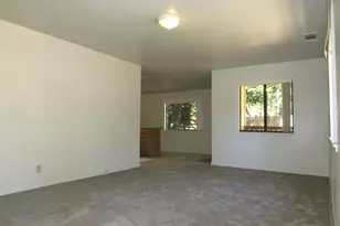 19245 Geisendorfer Rd, Applegate, CA 95703 - Photo 3