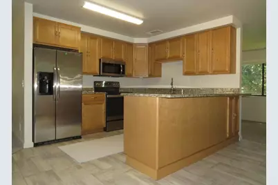 19245 Geisendorfer Road, Applegate, CA 95703 - Photo 3