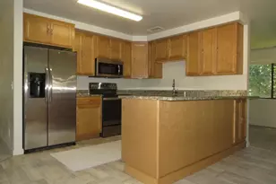 19245 Geisendorfer Rd, Applegate, CA 95703 - Photo 3