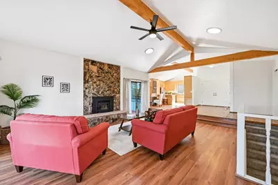 12524 Jayhawk Court, Penn Valley, CA 95946 - Photo 7