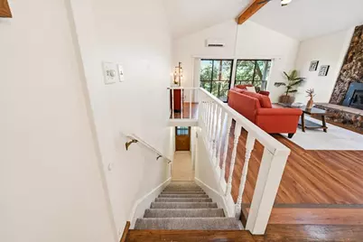 12524 Jayhawk Court, Penn Valley, CA 95946 - Photo 27