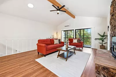 12524 Jayhawk Court, Penn Valley, CA 95946 - Photo 5