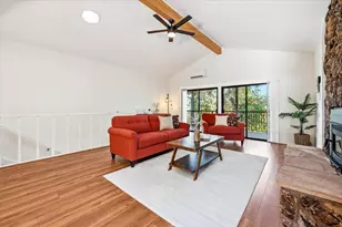 12524 Jayhawk Ct, Penn Valley, CA 95946 - Photo 5