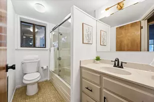 12524 Jayhawk Ct, Penn Valley, CA 95946 - Photo 31