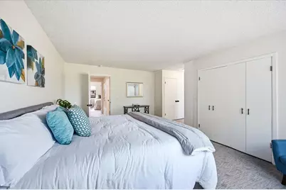 12524 Jayhawk Court, Penn Valley, CA 95946 - Photo 23