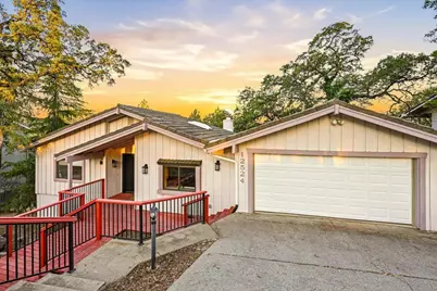 12524 Jayhawk Court, Penn Valley, CA 95946 - Photo 49