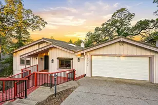 12524 Jayhawk Ct, Penn Valley, CA 95946 - Photo 49