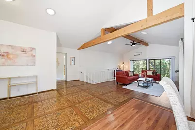 12524 Jayhawk Court, Penn Valley, CA 95946 - Photo 15