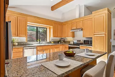 12524 Jayhawk Court, Penn Valley, CA 95946 - Photo 13