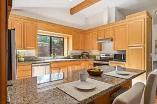 12524 Jayhawk Ct, Penn Valley, CA 95946 - Photo 13