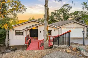 12524 Jayhawk Ct, Penn Valley, CA 95946 - Photo 1