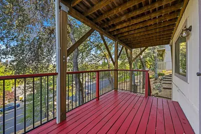 12524 Jayhawk Court, Penn Valley, CA 95946 - Photo 39