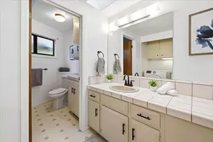 12524 Jayhawk Ct, Penn Valley, CA 95946 - Photo 19