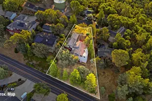 12524 Jayhawk Ct, Penn Valley, CA 95946 - Photo 51