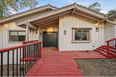 12524 Jayhawk Court, Penn Valley, CA 95946 - Photo 33