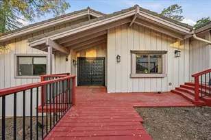 12524 Jayhawk Ct, Penn Valley, CA 95946 - Photo 33