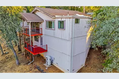 12524 Jayhawk Court, Penn Valley, CA 95946 - Photo 45