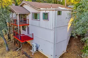 12524 Jayhawk Ct, Penn Valley, CA 95946 - Photo 45