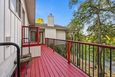 12524 Jayhawk Court, Penn Valley, CA 95946 - Photo 37
