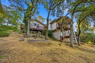 12524 Jayhawk Ct, Penn Valley, CA 95946 - Photo 41