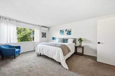 12524 Jayhawk Court, Penn Valley, CA 95946 - Photo 21