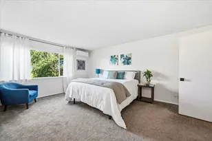 12524 Jayhawk Ct, Penn Valley, CA 95946 - Photo 21