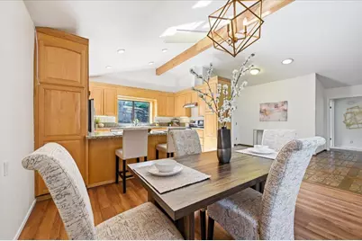 12524 Jayhawk Court, Penn Valley, CA 95946 - Photo 11