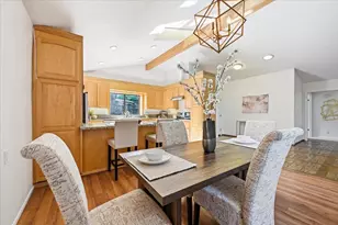 12524 Jayhawk Ct, Penn Valley, CA 95946 - Photo 11