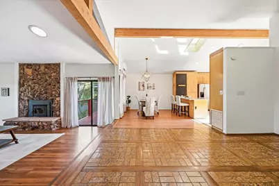 12524 Jayhawk Court, Penn Valley, CA 95946 - Photo 9