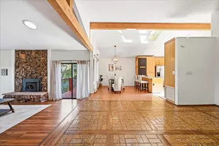 12524 Jayhawk Ct, Penn Valley, CA 95946 - Photo 9