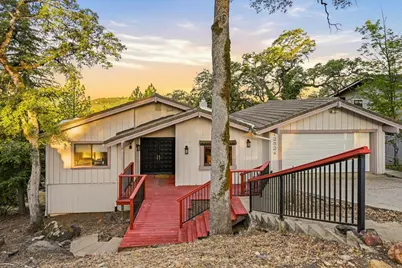 12524 Jayhawk Court, Penn Valley, CA 95946 - Photo 35