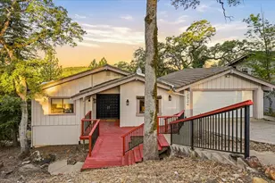 12524 Jayhawk Ct, Penn Valley, CA 95946 - Photo 35