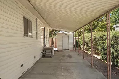 Tam O Shanter Drive #34, Stockton, CA 95210 - Photo 5