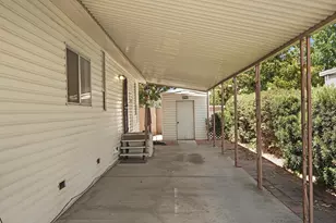 Tam O Shanter Dr, Stockton, CA 95210 - Photo 5