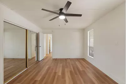 Tam O Shanter Drive #34, Stockton, CA 95210 - Photo 29