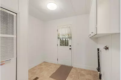 Tam O Shanter Drive #34, Stockton, CA 95210 - Photo 23