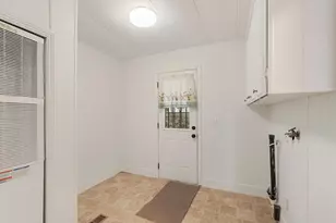 Tam O Shanter Dr, Stockton, CA 95210 - Photo 23