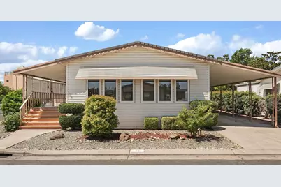 Tam O Shanter Drive #34, Stockton, CA 95210 - Photo 3