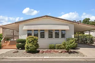 Tam O Shanter Dr, Stockton, CA 95210 - Photo 3