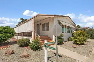 Tam O Shanter Dr, Stockton, CA 95210 - Photo 7