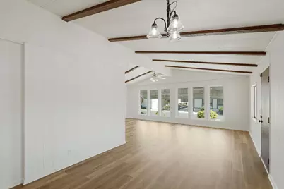 Tam O Shanter Drive #34, Stockton, CA 95210 - Photo 15