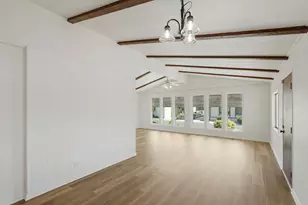 Tam O Shanter Dr, Stockton, CA 95210 - Photo 15