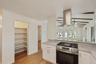 Tam O Shanter Dr, Stockton, CA 95210 - Photo 19