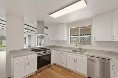 Tam O Shanter Drive #34, Stockton, CA 95210 - Photo 17