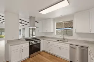 Tam O Shanter Dr, Stockton, CA 95210 - Photo 17